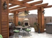 Kwikfynd Pergolas
kangaroopointqldqld