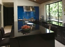 Kwikfynd Skylight Replacements
kangaroopointqldqld